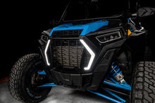 Load image into Gallery viewer, Oracle 19-21 Polaris RZR 1000 Dynamic Surface Mount DRL Signature Light - - Dynamic