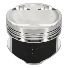 Load image into Gallery viewer, Wiseco Mits Turbo DISH -10cc 1.378 X 86MM Piston Shelf Stock Kit