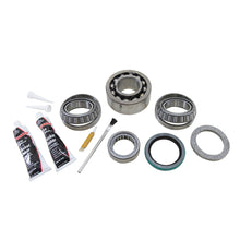Load image into Gallery viewer, Yukon Gear Bearing install Kit For GM Ho72 Diff / w/out Load Bolt (Ball Bearing) - GTR Auto