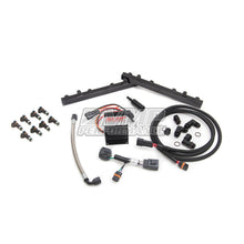 Load image into Gallery viewer, VMP Performance 11-14 Gen3R F150 2.65 L Level 2 Supercharger Kit