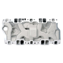Load image into Gallery viewer, Edelbrock Perf EGR Manifold 87-95