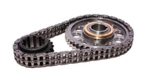 Load image into Gallery viewer, COMP Cams Billet Timing Set Pontiac 9- Keyway Adjustable