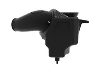 Load image into Gallery viewer, K&amp;N 21-22 Jeep Wrangler JL V8-6.4L AirCharger Performance Intake