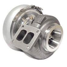 Load image into Gallery viewer, ATP Turbo Assembly Kit G42-1200C 1.15 T4 Divided Turbine Housing Compact CHS