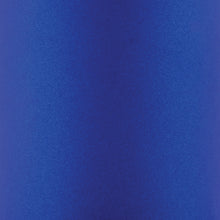 Load image into Gallery viewer, Wehrli 01-19 Chevrolet LB7/LLY/LBZ/LMM/LML/L5P Duramax Brake Master Cylinder Cover - Blueberry Frost