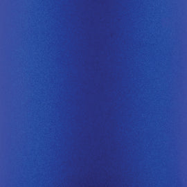 Wehrli 01-19 Chevrolet LB7/LLY/LBZ/LMM/LML/L5P Duramax Brake Master Cylinder Cover - Blueberry Frost