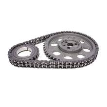 Load image into Gallery viewer, COMP Cams Magnum Double Row Timing Set Che