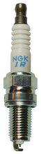 Load image into Gallery viewer, NGK Laser Iridium Spark Plug Box of 4 (IKR7H8)