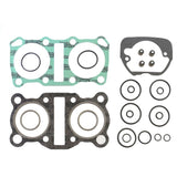 Athena 84-94 Kawasaki EX 305 KZ 305 Top-End Gasket Kit