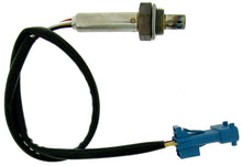 Load image into Gallery viewer, NGK Volvo 850 1997-1993 Direct Fit Oxygen Sensor