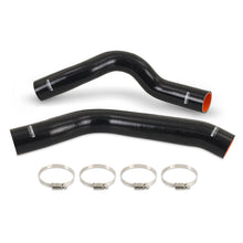 Load image into Gallery viewer, Mishimoto 03-06 Dodge Viper Black Silicone Hose Kit