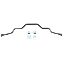 Load image into Gallery viewer, ST Front Anti-Swaybar Honda Prelude incl. SH