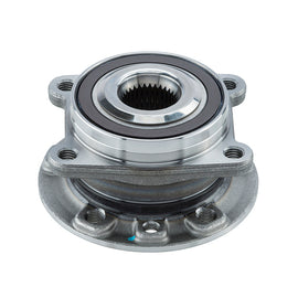 MOOG 15-17 Chrysler 200 Front / Rear Hub Assembly