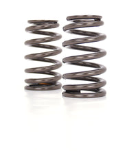 Load image into Gallery viewer, COMP Cams Valve Springs 1.28in Beehive - GTR Auto