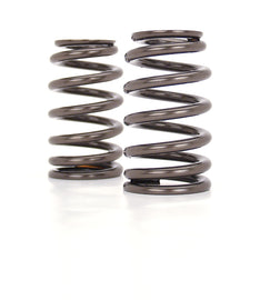 COMP Cams Valve Springs 1.28in Beehive - GTR Auto