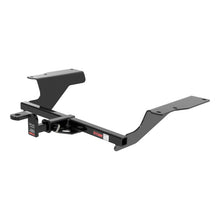 Load image into Gallery viewer, Curt 04-08 Acura TSX Class 1 Trailer Hitch w/1-1/4in Ball Mount BOXED