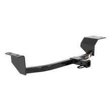 Load image into Gallery viewer, Curt 01-05 Toyota Echo Class 1 Trailer Hitch w/1-1/4in Receiver BOXED