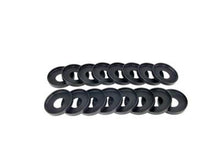 Load image into Gallery viewer, COMP Cams ID Spring Seats Eb 1.635 X 57 - Set of 100