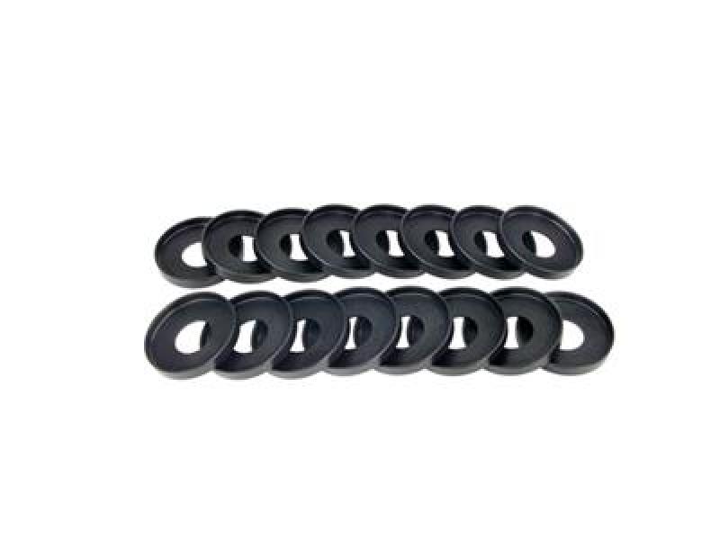 COMP Cams ID Spring Seats Eb 1.50 X 570 - Set of 100
