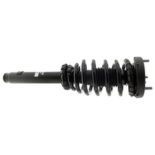 Load image into Gallery viewer, KYB Shocks &amp; Struts Strut-Plus Front 06-08 Hyundai Sonata 3.3L V6