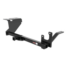 Load image into Gallery viewer, Curt 93-97 Dodgeintrepid Class 2 Trailer Hitch w/1-1/4in Receiver BOXED