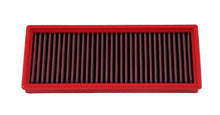 Load image into Gallery viewer, BMC 99-10 Fiat Punto II (188/188AX) 1.2L 16V ELX / HLX Replacement Panel Air Filter