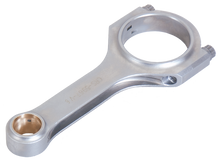 Load image into Gallery viewer, Eagle Buick 3.8L H-Beam Connecting Rods (Set of 6)