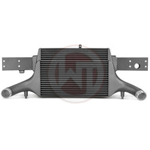 Load image into Gallery viewer, Wagner Tuning Audi RS3 8V (Under 600hp) EVO3 Competition Intercooler w/ACC