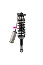 Load image into Gallery viewer, ARB / OME Bp51 Coilover S/N..2015 Hilux Fr Rh