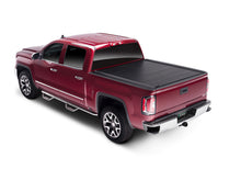 Load image into Gallery viewer, Retrax 99-06 Chevy/GMC 6.5ft Bed / 07 Classic w/ Stake Pocket (Alum Cover) RetraxPRO MX