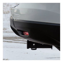 Load image into Gallery viewer, Curt 08-15 Nissan Rogue Class 3 Trailer Hitch w/2in Receiver BOXED