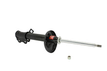 Load image into Gallery viewer, KYB Shocks &amp; Struts Excel-G Rear Right TOYOTA Camry 1983-86