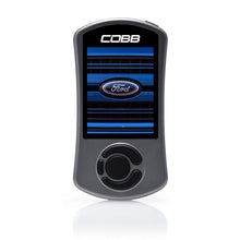 Load image into Gallery viewer, Cobb 17-20 Ford F-150 Raptor / Limited AccessPORT V3 w/TCM Flashing