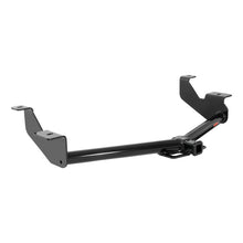 Load image into Gallery viewer, Curt 2014 Ford Transit Connect Class 2 Trailer Hitch w/1-1/4in Receiver BOXED