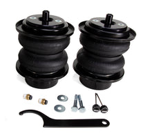 Load image into Gallery viewer, Air Lift Performance Audi B8 Platform Rear Kit w/o Shocks