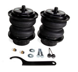 Air Lift Performance Audi B8 Platform Rear Kit w/o Shocks