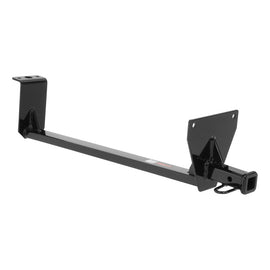 Curt 01-04 Mercedes-Benz C-Class (202/203) Class 1 Trailer Hitch w/1-1/4in Receiver BOXED