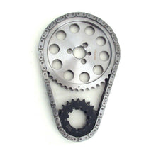 Load image into Gallery viewer, COMP Cams Billet Timing Set CB -.010in 9 Keyway Adjustable