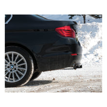 Load image into Gallery viewer, Curt 11-14 BMW 535I Class 1 Trailer Hitch w/1-1/4in Receiver BOXED