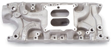 Load image into Gallery viewer, Edelbrock Performer 302 4V Manifold w/ EGR