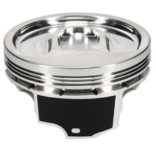 Load image into Gallery viewer, JE Pistons Ultra Series GM LT1 Asymmerical Piston Set of 8 Pistons