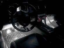 Load image into Gallery viewer, Oracle 36in LED Retail Pack - White