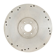 Load image into Gallery viewer, Exedy OE 1983-1987 Ford F-250 V8 Flywheel