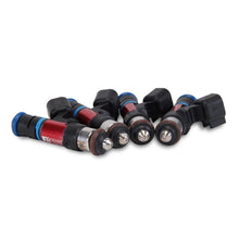 Load image into Gallery viewer, Grams Performance 05-10 Dodge SRT8 750cc Fuel Injectors (Set of 8)