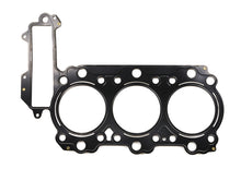 Load image into Gallery viewer, Cometic Porsche 997 3.6L Twin Turbo 102mm Bore .032 inch MLS Head Gasket