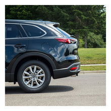 Load image into Gallery viewer, Curt 16-19 Mazda CX-9 Class 2 Trailer Hitch w/1-1/4in Receiver BOXED