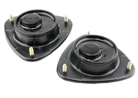 Whiteline 9/07-8/12 Subaru Impreza / 9/03-8/09 Legacy Front Strut Mount-Offset Assy (Camber/Caster) - GTR Auto