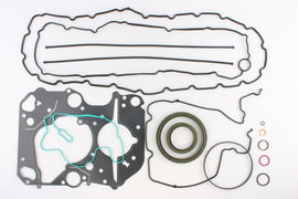 Cometic Street Pro 08-11 Ford 6.4L Powerstroke Bottom End Kit - GTR Auto