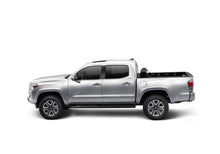 Load image into Gallery viewer, Truxedo 07-20 Toyota Tundra w/Track System 8ft Sentry CT Bed Cover