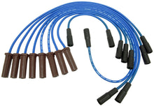 Load image into Gallery viewer, NGK Chevrolet C2500 2000-1996 Spark Plug Wire Set